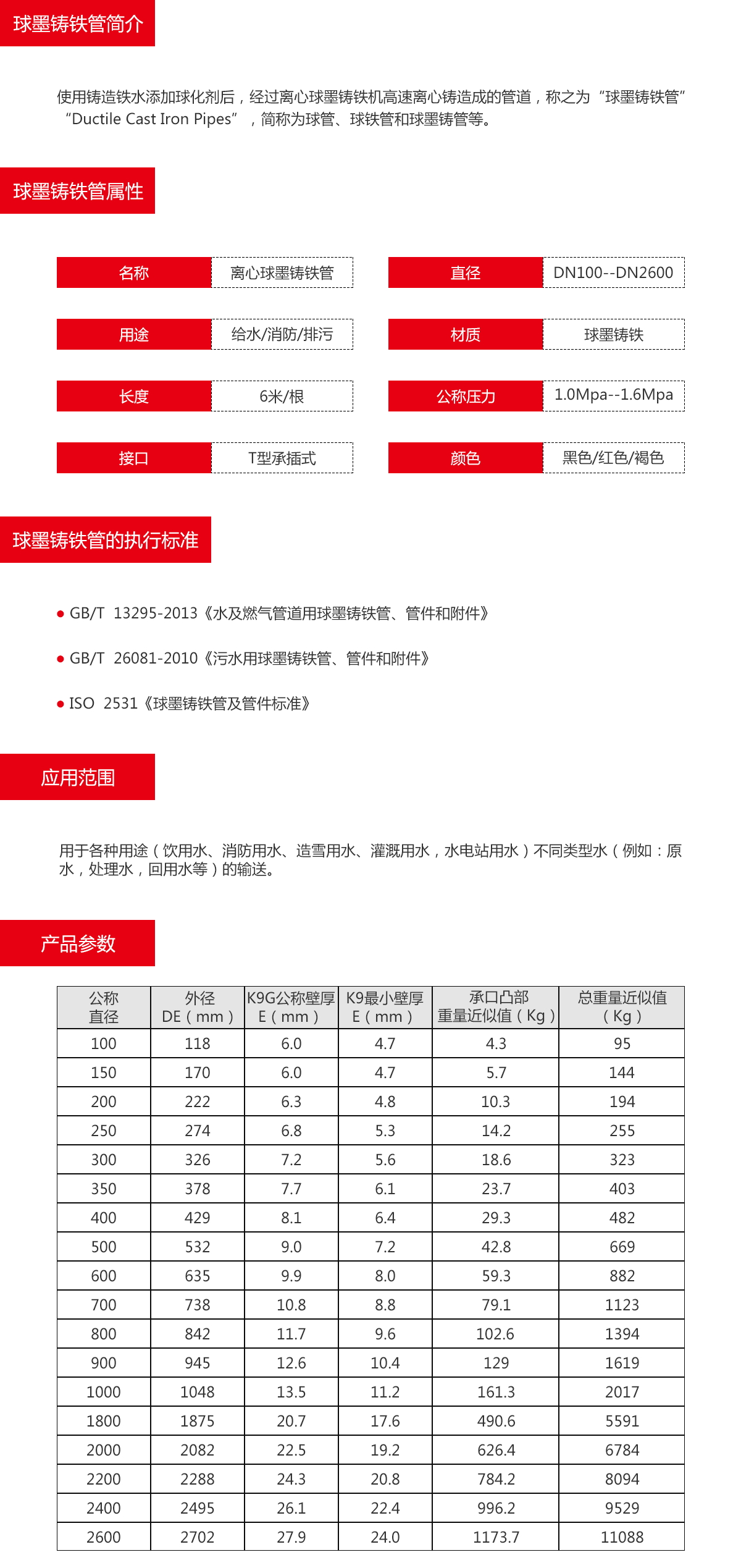 未標題-1_看圖王.jpg